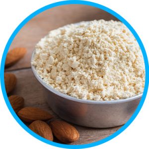 almond-flour-in-bowl