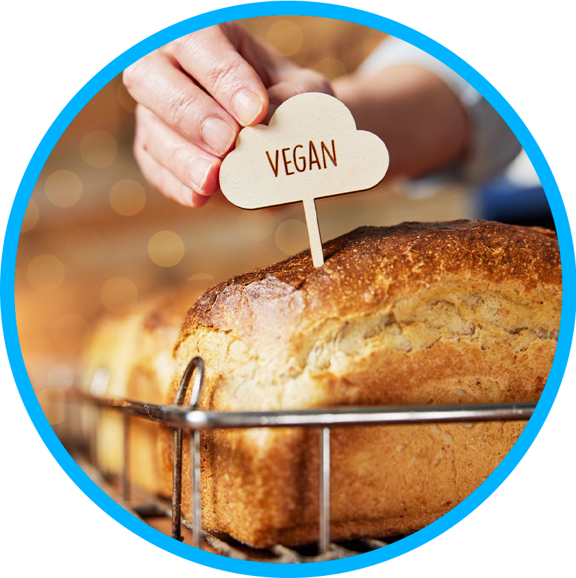 vegan-bread