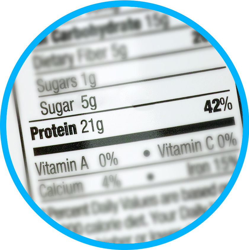 protein-label-closeup-1