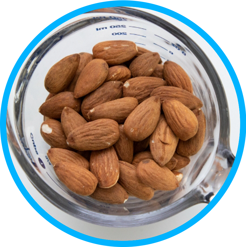 whole-almonds-in-measuring-cup